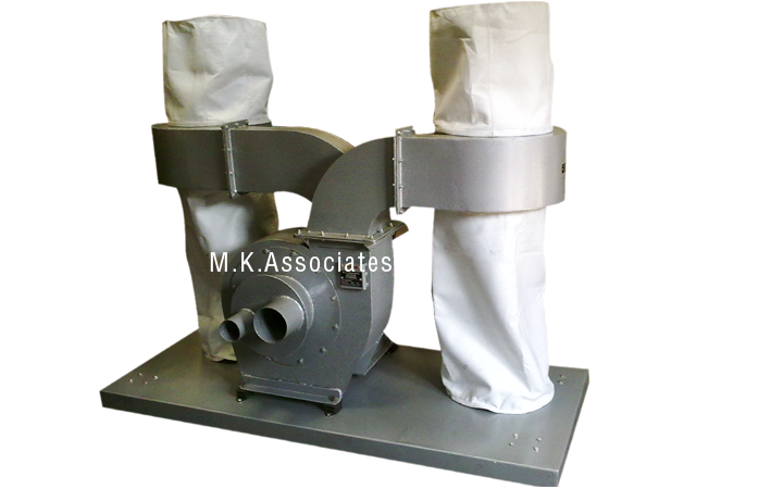 centrifugal air blowers mumbai